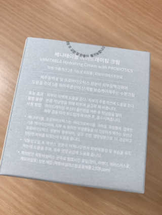 정토순님이 올린 리뷰 사진 4
