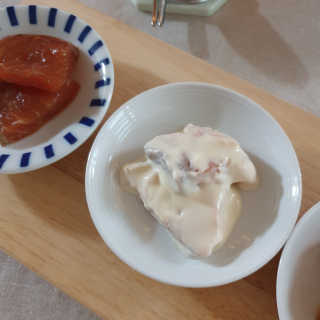 미애님이 올린 리뷰 사진 3