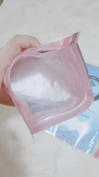 람보슈터님이 올린 리뷰 사진 2