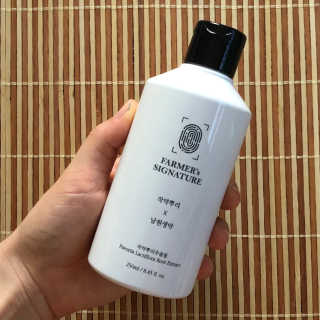 연콩ㅡ2님이 올린 리뷰 사진 3