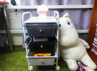 란아님이 올린 리뷰 사진 1