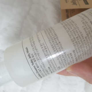 Rooloo님이 올린 리뷰 사진 2