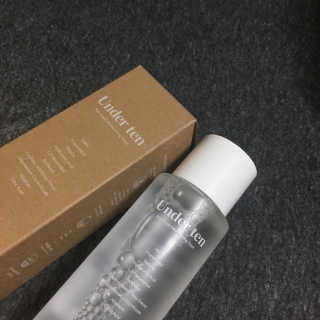 프로밍님이 올린 리뷰 사진 2