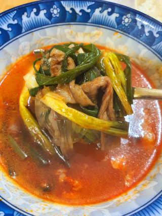 함함함금빛남님이 올린 리뷰 사진 1