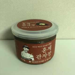라니님이 올린 리뷰 사진 1