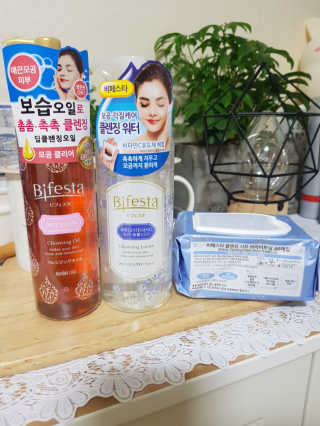 조소민님이 올린 리뷰 사진 1