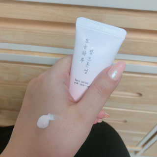 보리님이 올린 리뷰 사진 3