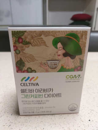 몽이님이 올린 리뷰 사진 1
