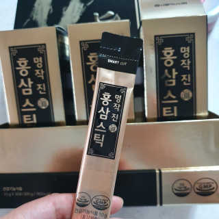 랴슈벨라님이 올린 리뷰 사진 3