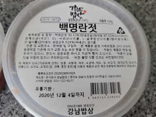 5_daks님이 올린 리뷰 사진 3