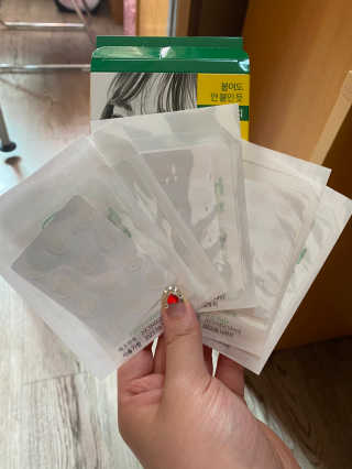 조약돌님이 올린 리뷰 사진 2