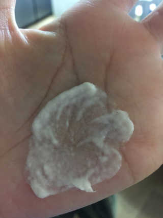 pang2님이 올린 리뷰 사진 2