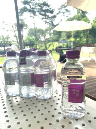 chaebeen89님이 올린 리뷰 사진 2