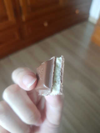 오잉님이 올린 리뷰 사진 3