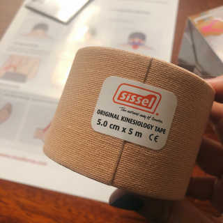 CW님이 올린 리뷰 사진 1