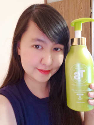 fellica님이 올린 리뷰 사진 1