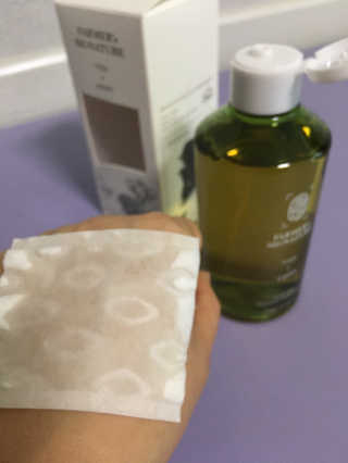 minkyung님이 올린 리뷰 사진 4
