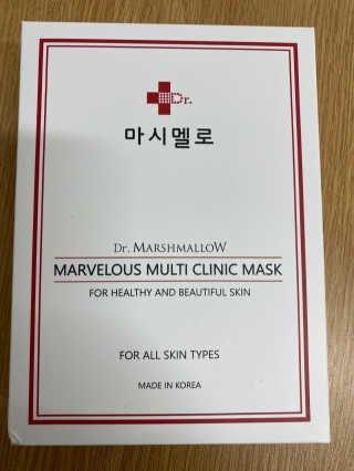 무한독주님이 올린 리뷰 사진 1