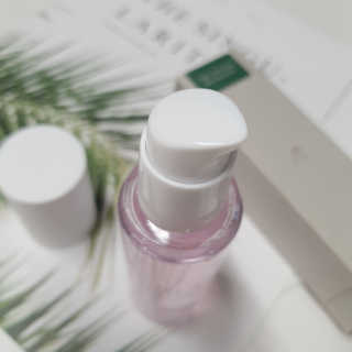 꽁이님이 올린 리뷰 사진 2