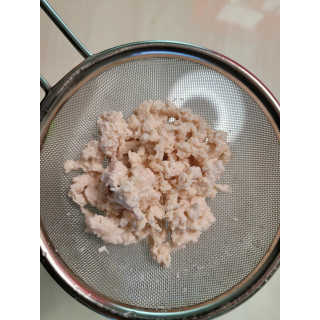 hiya님이 올린 리뷰 사진 2
