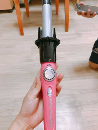 퉤퉤님이 올린 리뷰 사진 3
