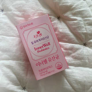 혀니맘hs님이 올린 리뷰 사진 1