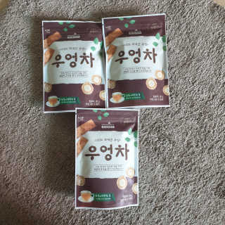 눤원님이 올린 리뷰 사진 1