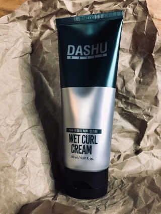 OksT님이 올린 리뷰 사진 3