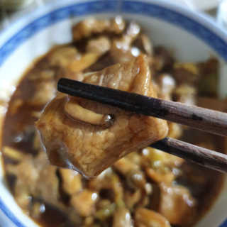 다다님이 올린 리뷰 사진 3