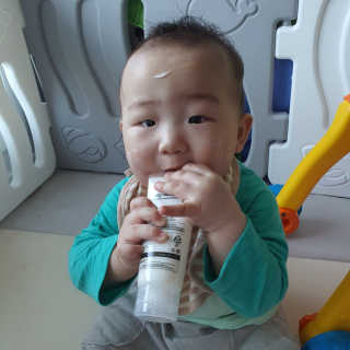 JunhunLee님이 올린 리뷰 사진 1