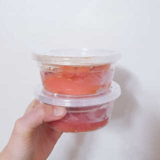 eumjj님이 올린 리뷰 사진 1