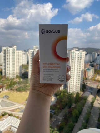 인절미인❣️님이 올린 리뷰 사진 1