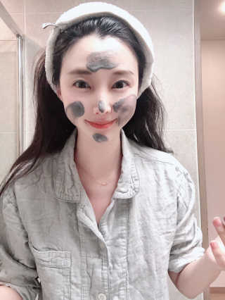 아롱이님이 올린 리뷰 사진 3