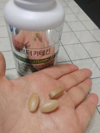 맛있는식빵님이 올린 리뷰 사진 3