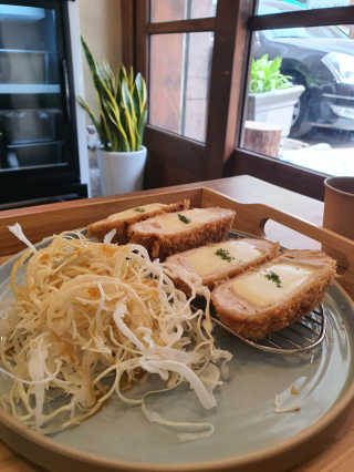 찰리랄라님이 올린 리뷰 사진 1