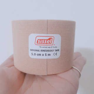 지니야님이 올린 리뷰 사진 4