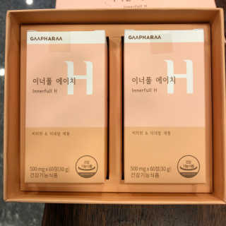 메에롱님이 올린 리뷰 사진 2