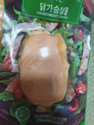탱크돌콩님이 올린 리뷰 사진 1