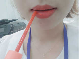 또치마미님이 올린 리뷰 사진 3