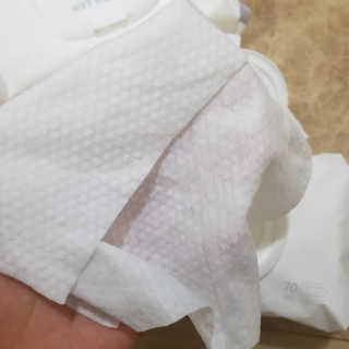 신군님이 올린 리뷰 사진 2