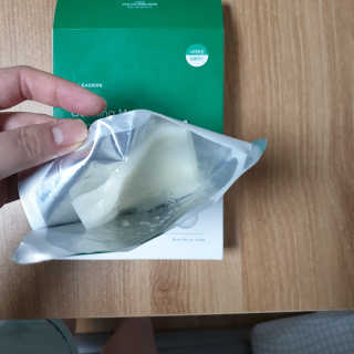 잉님이 올린 리뷰 사진 3