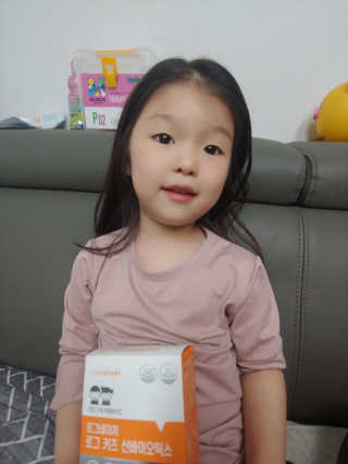 수박열무님이 올린 리뷰 사진 4