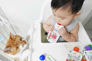Jaehoon.y님이 올린 리뷰 사진 1