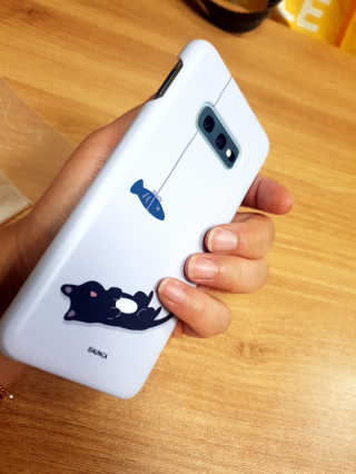 yhan님이 올린 리뷰 사진 2