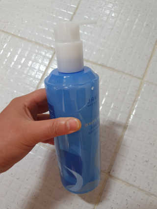 탱크돌콩님이 올린 리뷰 사진 1