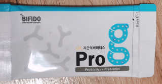 yeonheeju님이 올린 리뷰 사진 4