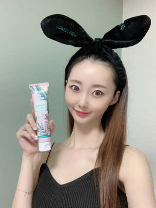 지혜정님이 올린 리뷰 사진 1