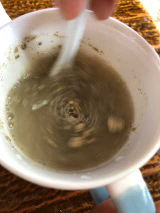물새님이 올린 리뷰 사진 4