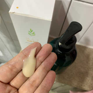 코끼리님이 올린 리뷰 사진 3