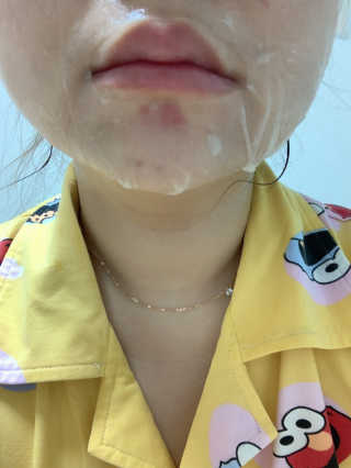 jieunlee님이 올린 리뷰 사진 4